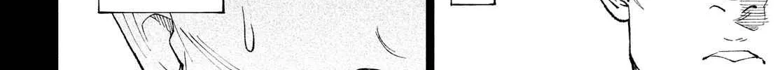 Tenkaichi - Nihon Saikyou Mononofu Ketteisen Chapter 9 page 58 - 