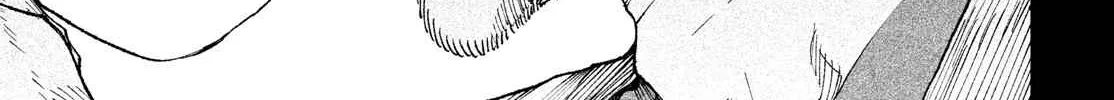 Tenkaichi - Nihon Saikyou Mononofu Ketteisen Chapter 9 page 64 - 