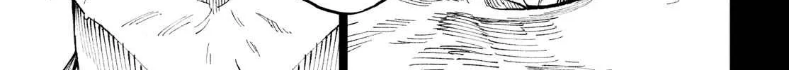 Tenkaichi - Nihon Saikyou Mononofu Ketteisen Chapter 9 page 68 - 