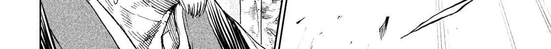 Tenkaichi - Nihon Saikyou Mononofu Ketteisen Chapter 9 page 70 - 