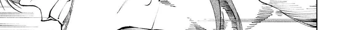 Tenkaichi - Nihon Saikyou Mononofu Ketteisen Chapter 9 page 8 - 
