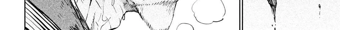 Tenkaichi - Nihon Saikyou Mononofu Ketteisen Chapter 9 page 74 - 