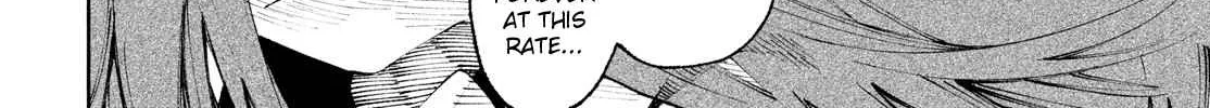 Tenkaichi - Nihon Saikyou Mononofu Ketteisen Chapter 9 page 86 - 