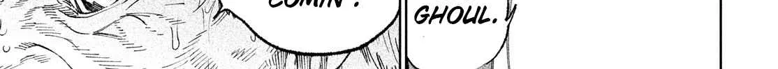 Tenkaichi - Nihon Saikyou Mononofu Ketteisen Chapter 9 page 88 - 
