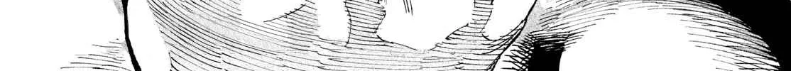 Tenkaichi - Nihon Saikyou Mononofu Ketteisen Chapter 9 page 90 - 
