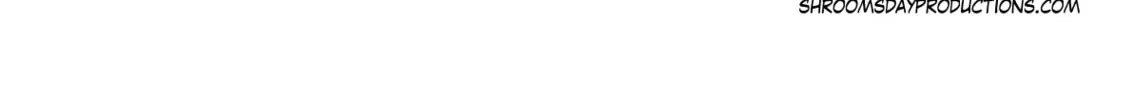 Tenkamusou: Edajima Heihachi Den Chapter 3.1 page 6 - 