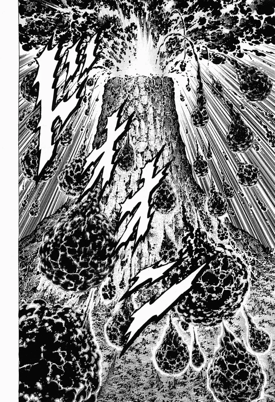 Tenkamusou: Edajima Heihachi Den Chapter 50 page 2 - 