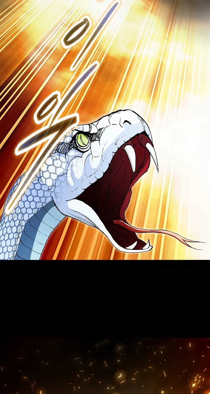 Tenkamusou: Edajima Heihachi Den Chapter 60 page 28 - 