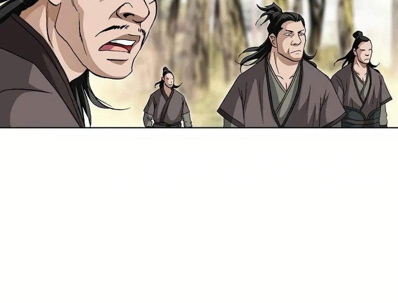 Tenkamusou: Edajima Heihachi Den Chapter 60 page 49 - 