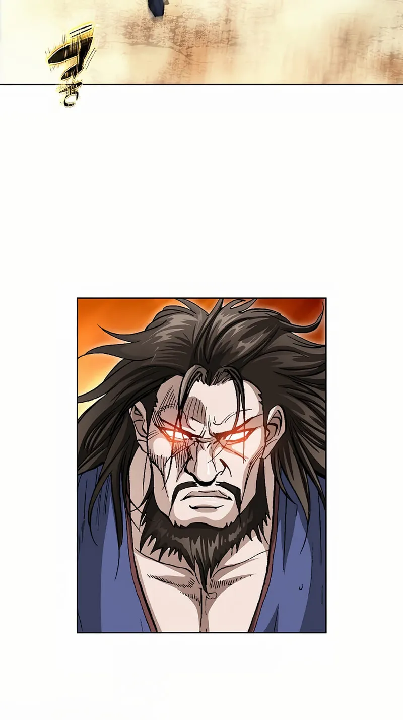 Tenkamusou: Edajima Heihachi Den Chapter 60 page 56 - 