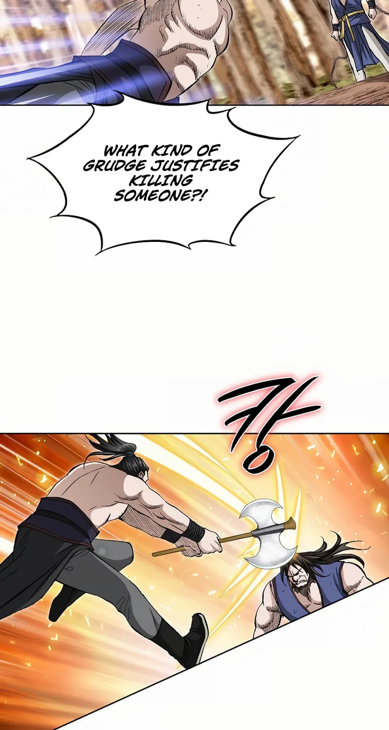 Tenkamusou: Edajima Heihachi Den Chapter 60 page 71 - 