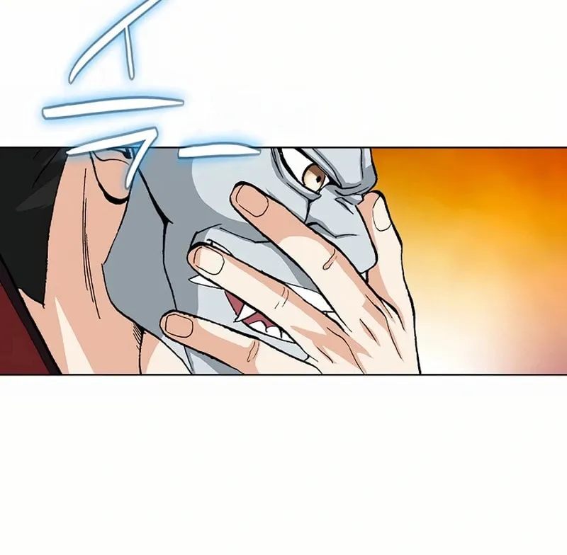 Tenkamusou: Edajima Heihachi Den Chapter 61 page 14 - 