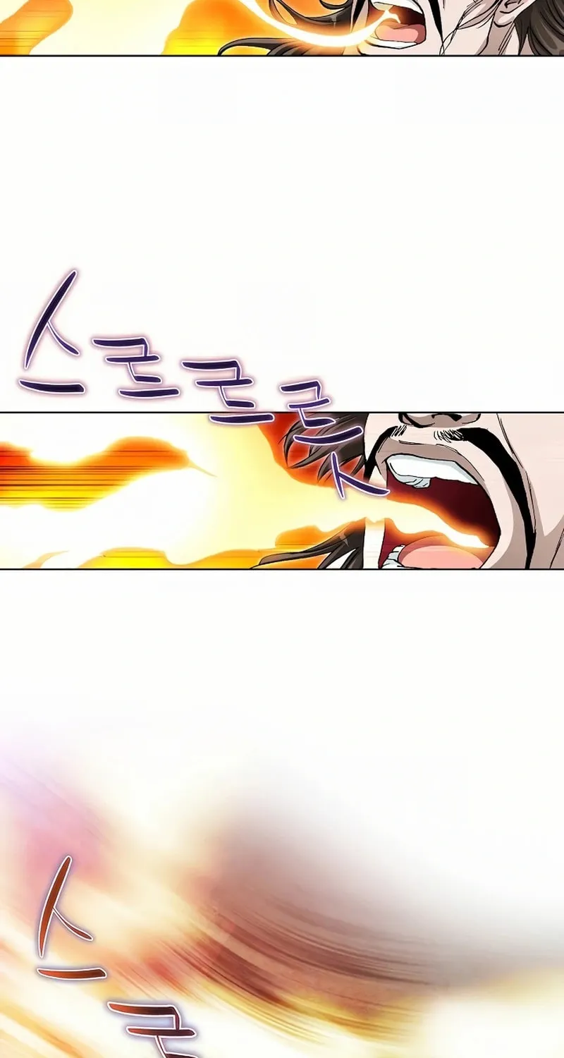 Tenkamusou: Edajima Heihachi Den Chapter 61 page 26 - 