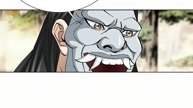Tenkamusou: Edajima Heihachi Den Chapter 61 page 42 - 