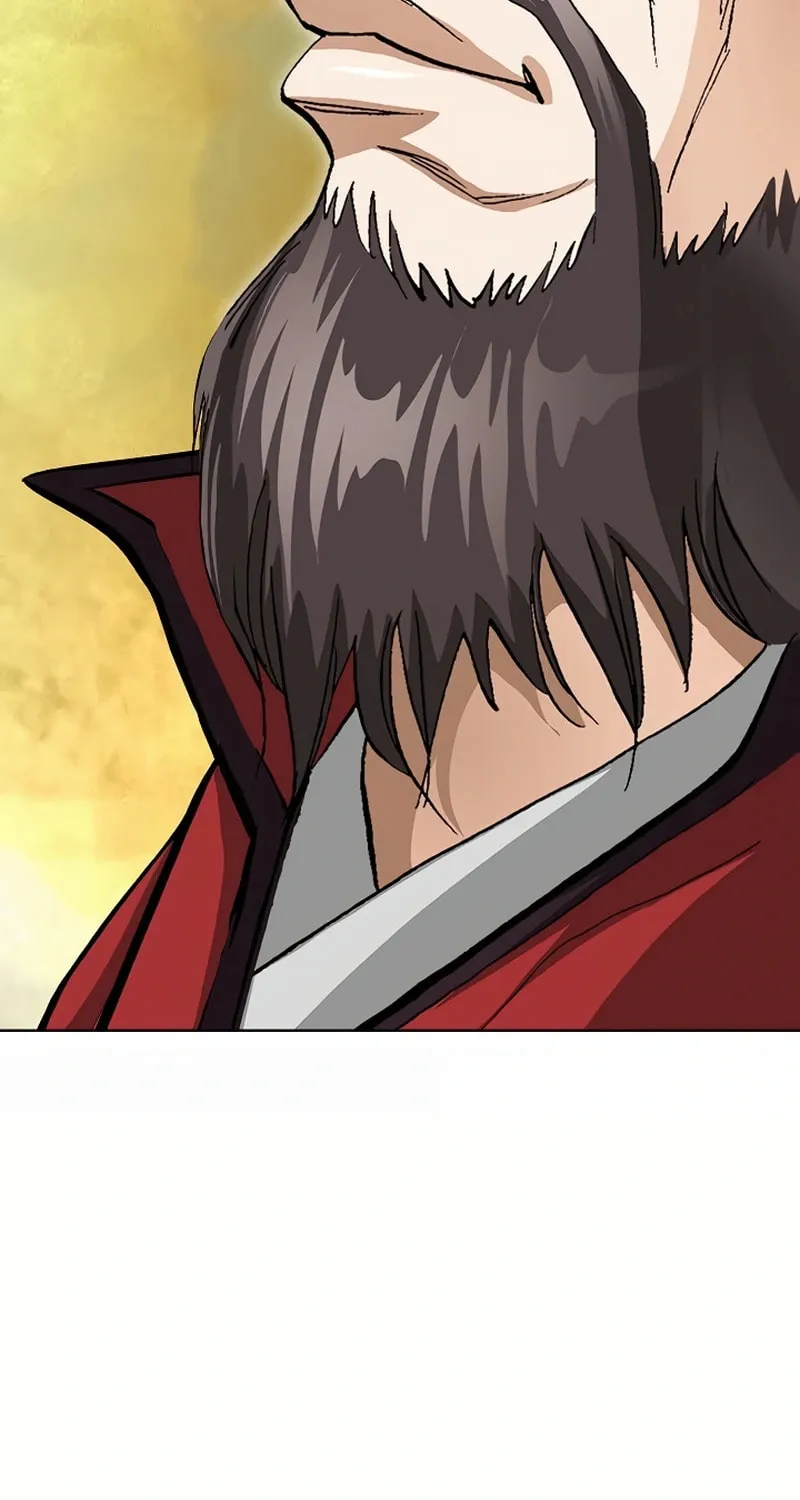 Tenkamusou: Edajima Heihachi Den Chapter 61 page 54 - 