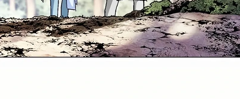 Tenkamusou: Edajima Heihachi Den Chapter 61 page 7 - 