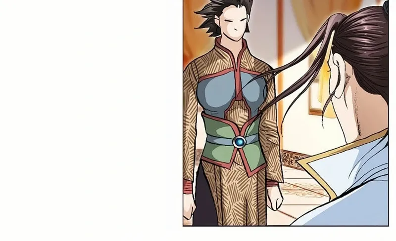 Tenkamusou: Edajima Heihachi Den Chapter 61 page 76 - 