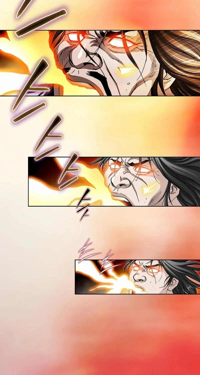 Tenkamusou: Edajima Heihachi Den Chapter 61 page 79 - 