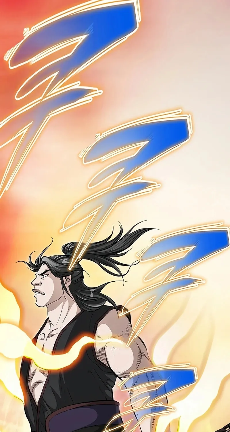 Tenkamusou: Edajima Heihachi Den Chapter 61 page 81 - 