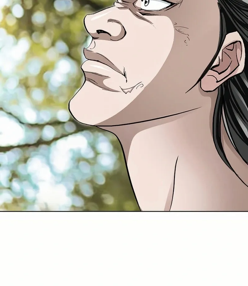 Tenkamusou: Edajima Heihachi Den Chapter 61 page 83 - 