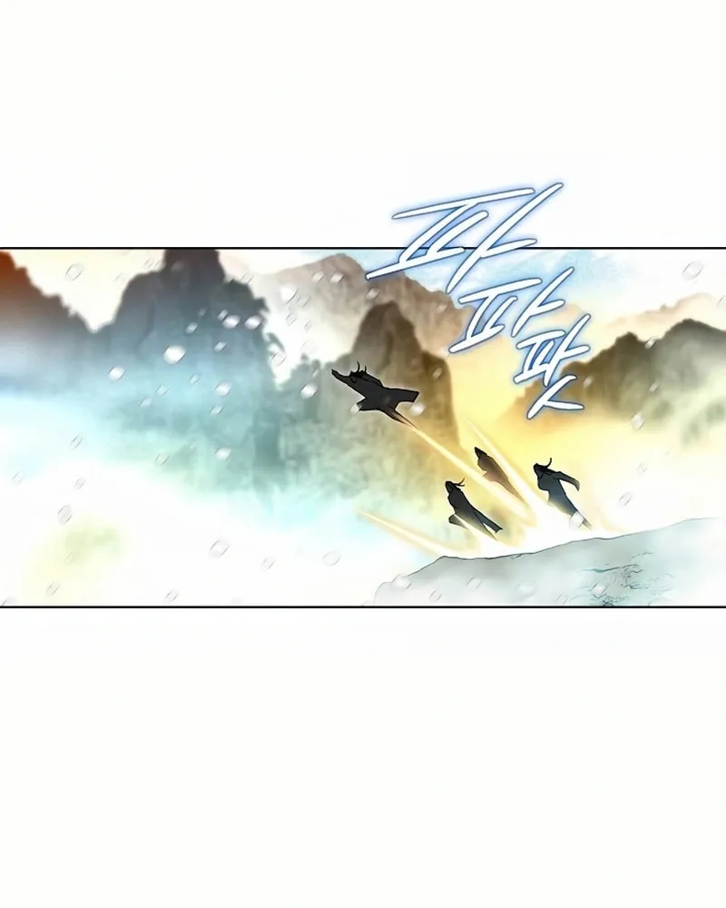 Tenkamusou: Edajima Heihachi Den Chapter 62 page 20 - 