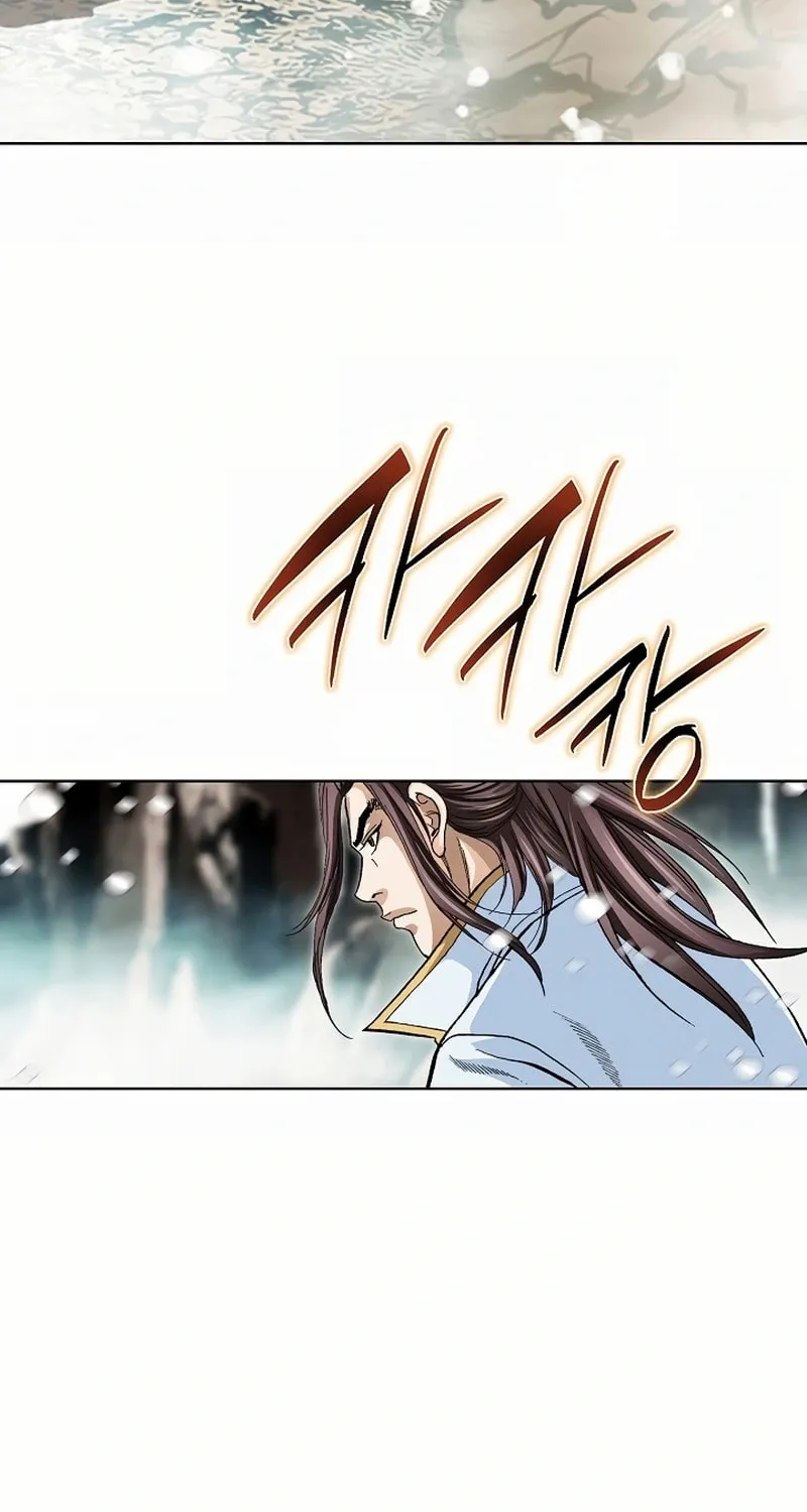 Tenkamusou: Edajima Heihachi Den Chapter 62 page 45 - 