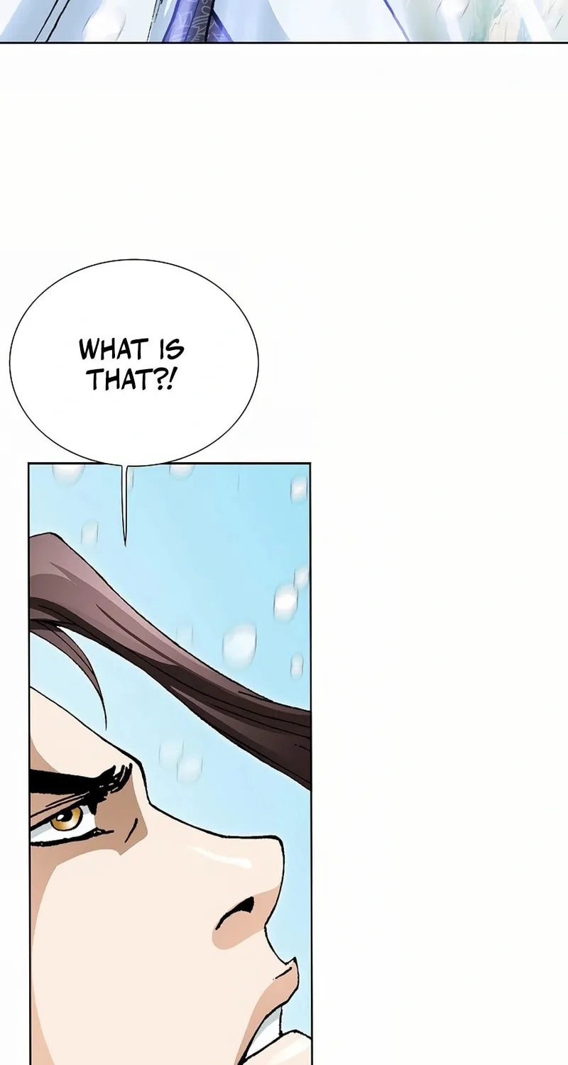Tenkamusou: Edajima Heihachi Den Chapter 62 page 47 - 