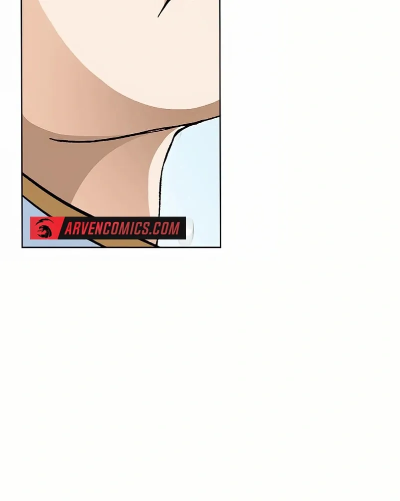 Tenkamusou: Edajima Heihachi Den Chapter 62 page 48 - 