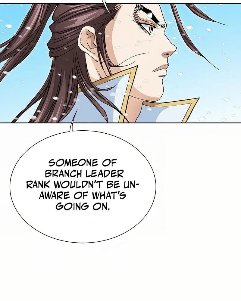 Tenkamusou: Edajima Heihachi Den Chapter 62 page 7 - 