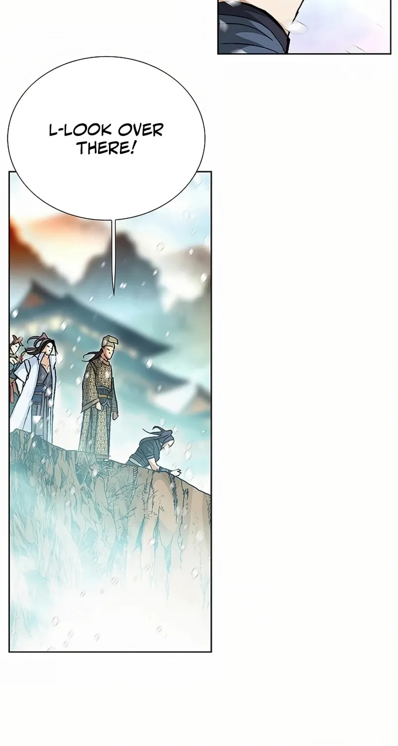 Tenkamusou: Edajima Heihachi Den Chapter 62 page 66 - 