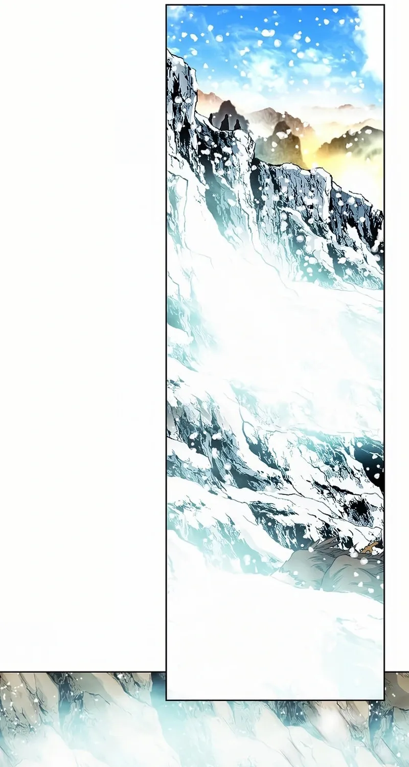 Tenkamusou: Edajima Heihachi Den Chapter 62 page 67 - 