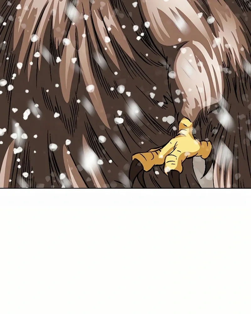 Tenkamusou: Edajima Heihachi Den Chapter 62 page 69 - 