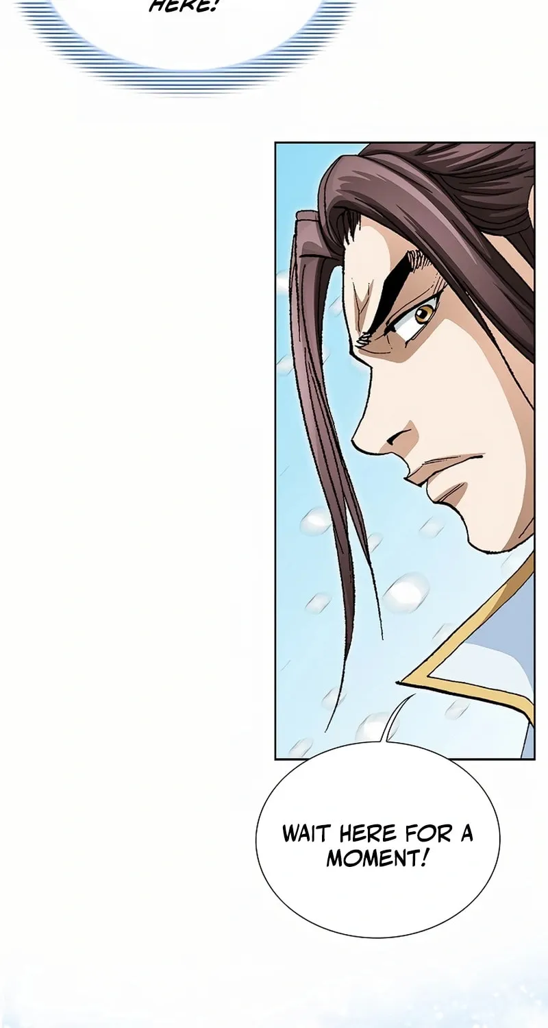 Tenkamusou: Edajima Heihachi Den Chapter 62 page 73 - 