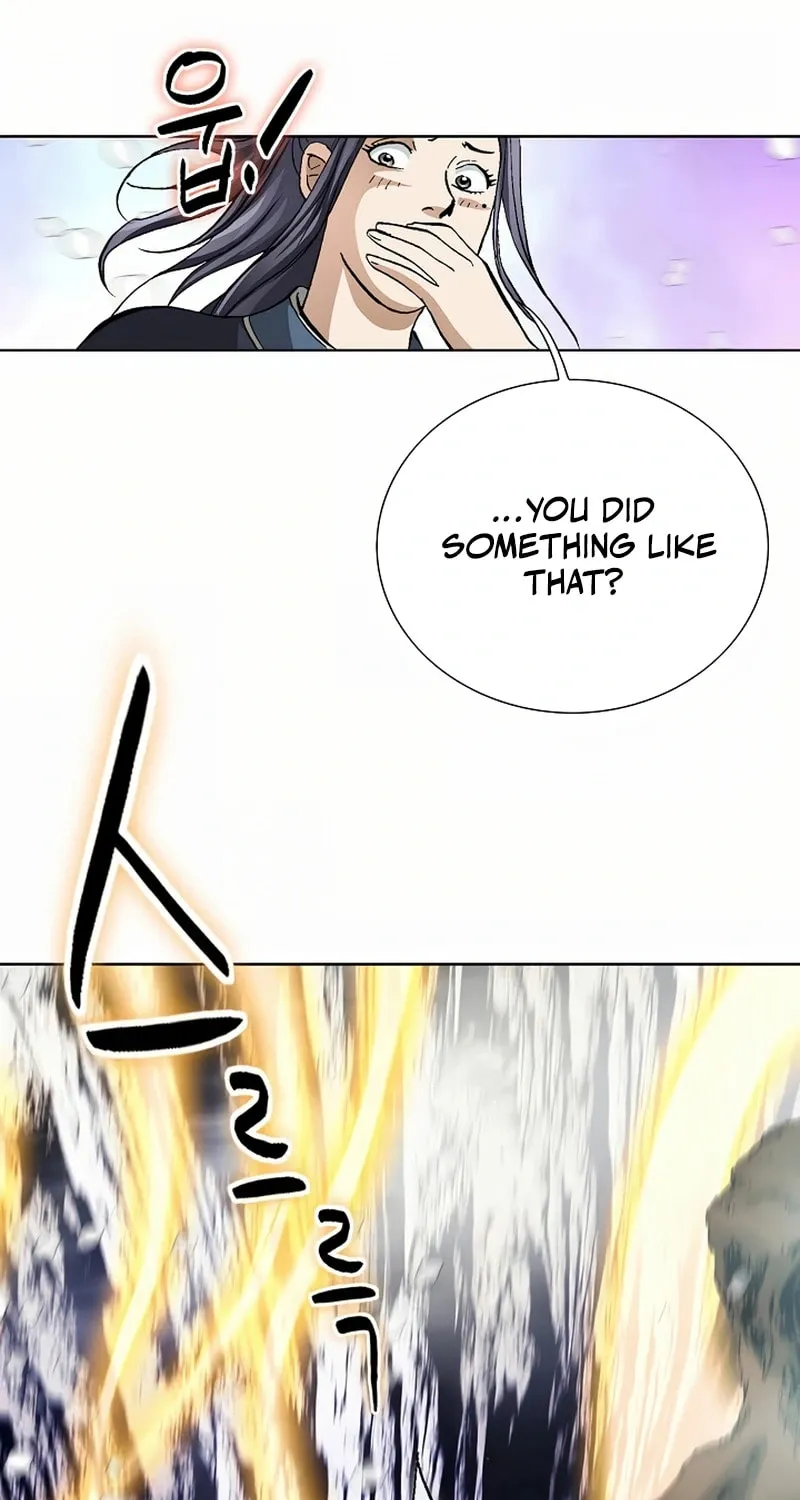 Tenkamusou: Edajima Heihachi Den Chapter 62 page 76 - 