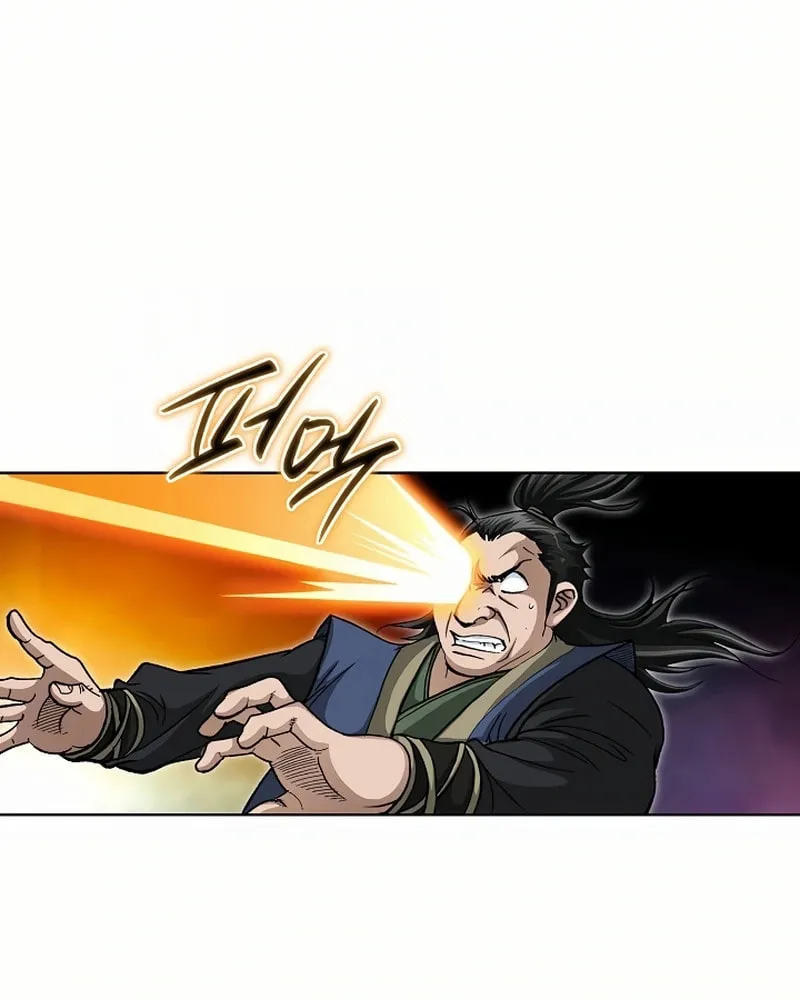 Tenkamusou: Edajima Heihachi Den Chapter 63 page 13 - 