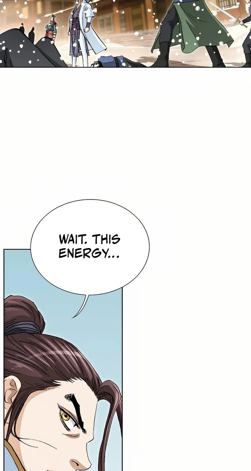 Tenkamusou: Edajima Heihachi Den Chapter 63 page 18 - 