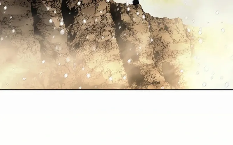 Tenkamusou: Edajima Heihachi Den Chapter 63 page 6 - 