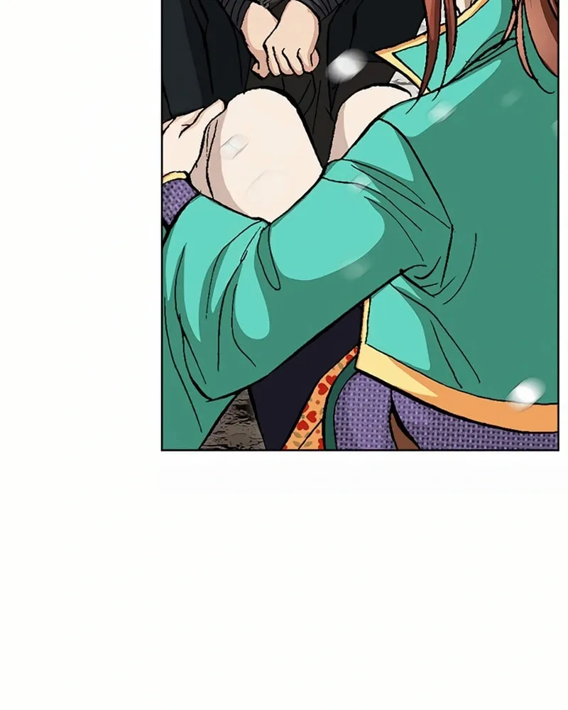 Tenkamusou: Edajima Heihachi Den Chapter 63 page 66 - 