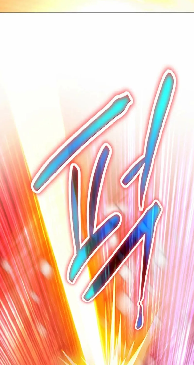 Tenkamusou: Edajima Heihachi Den Chapter 64 page 22 - 