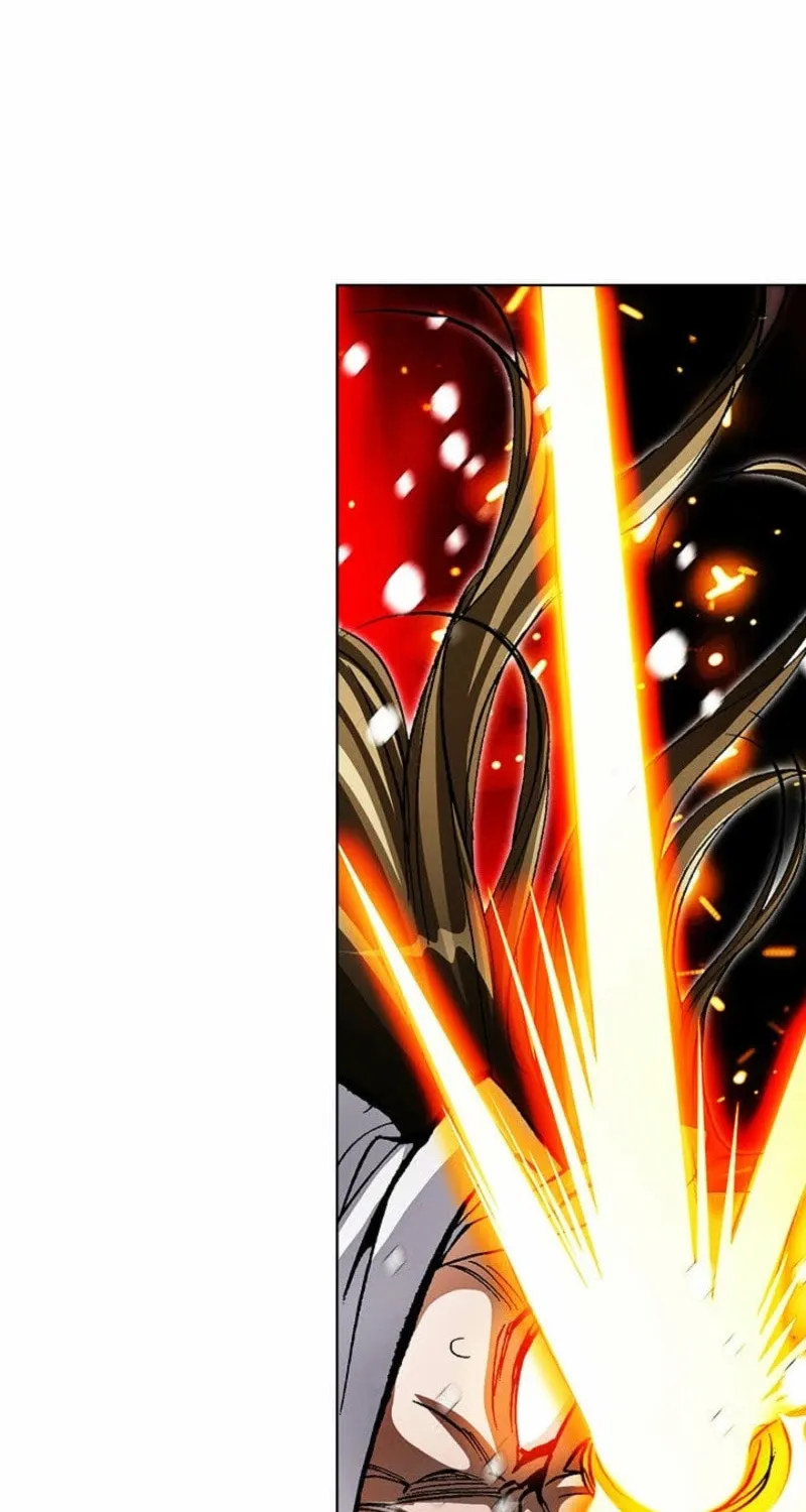 Tenkamusou: Edajima Heihachi Den Chapter 64 page 24 - 