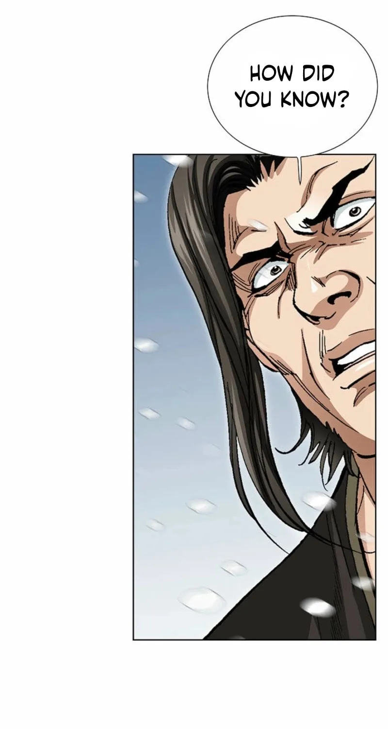 Tenkamusou: Edajima Heihachi Den Chapter 64 page 59 - 