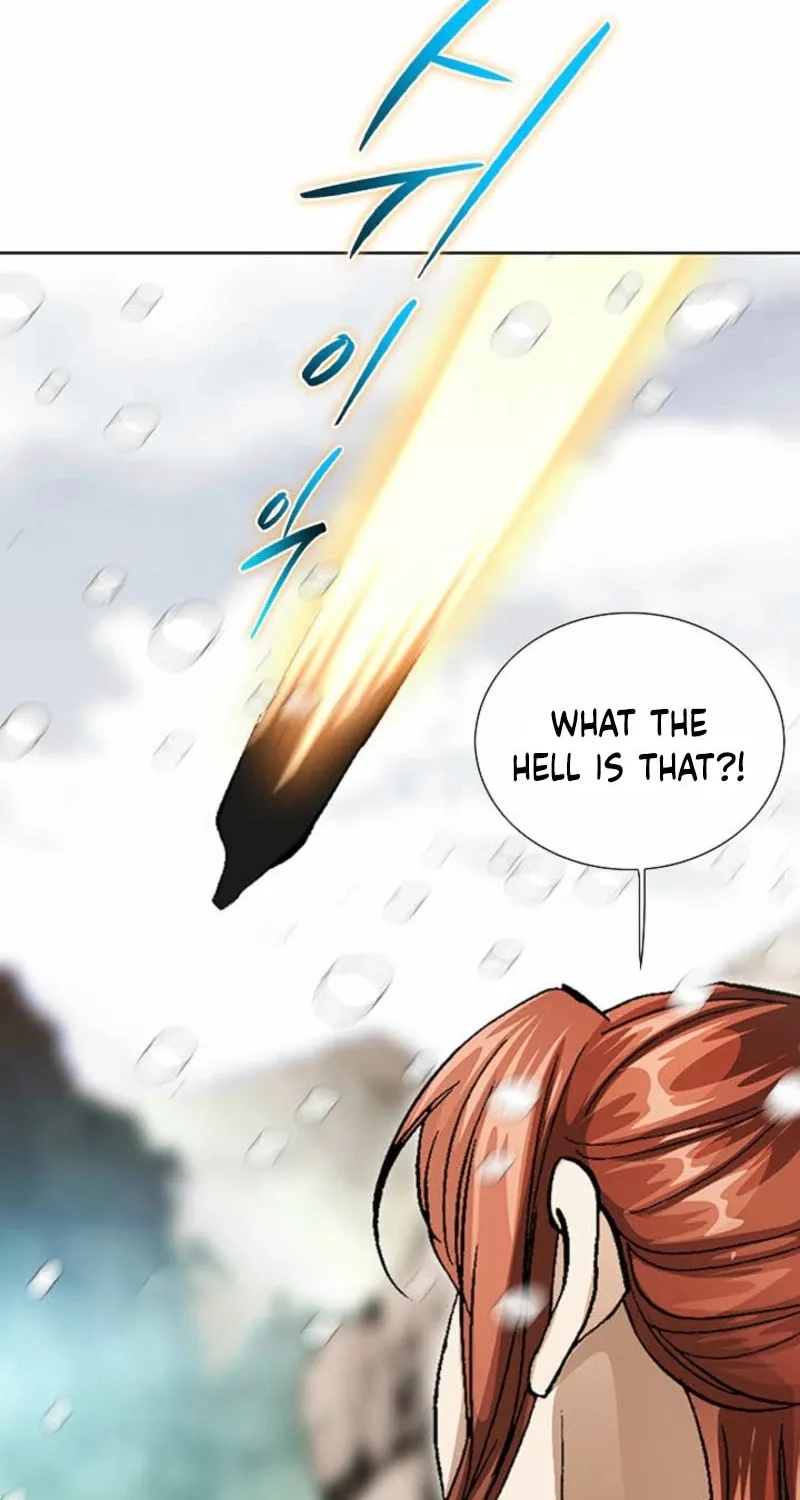 Tenkamusou: Edajima Heihachi Den Chapter 64 page 64 - 