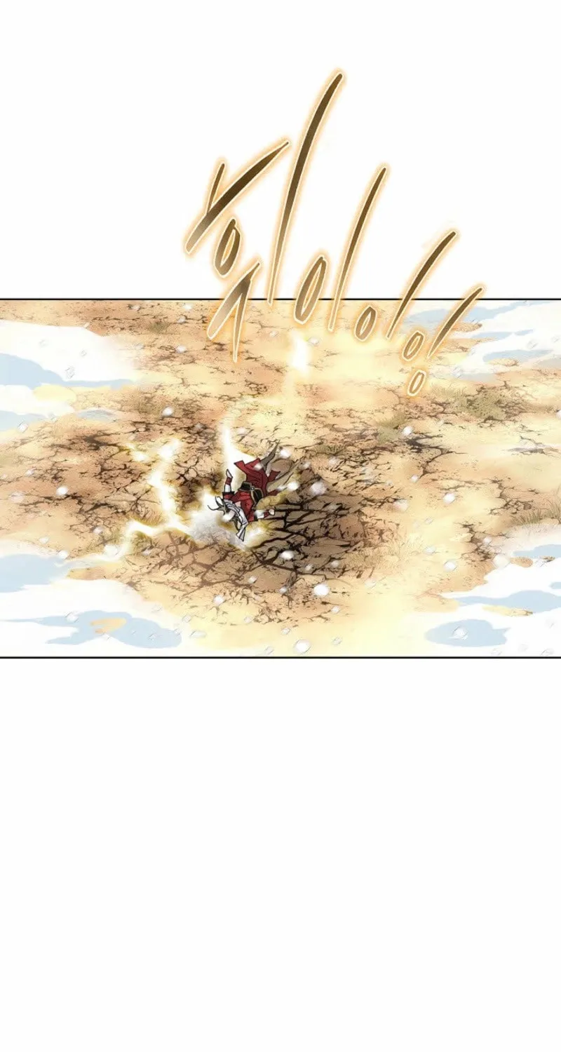 Tenkamusou: Edajima Heihachi Den Chapter 64 page 69 - 