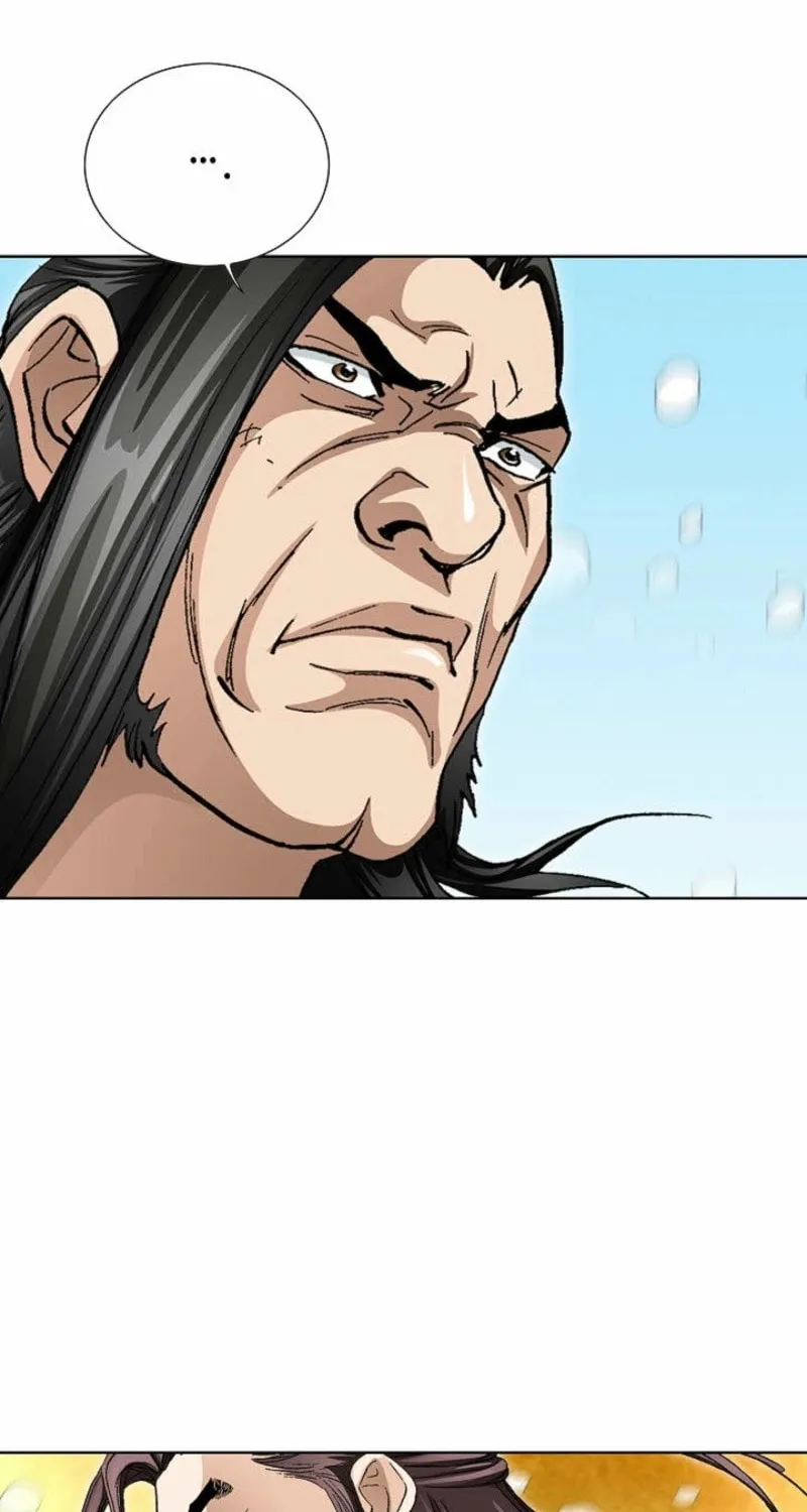 Tenkamusou: Edajima Heihachi Den Chapter 64 page 72 - 