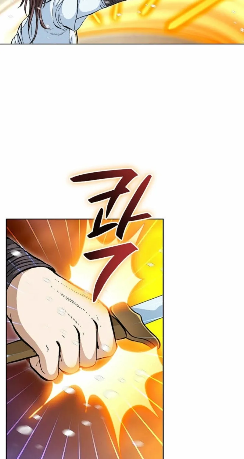 Tenkamusou: Edajima Heihachi Den Chapter 65 page 14 - 