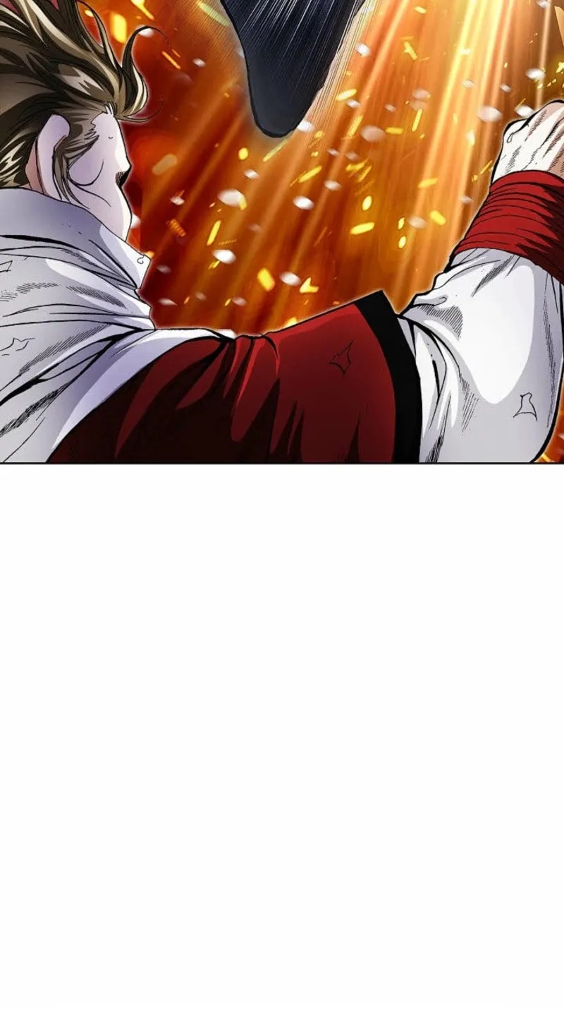 Tenkamusou: Edajima Heihachi Den Chapter 65 page 30 - 