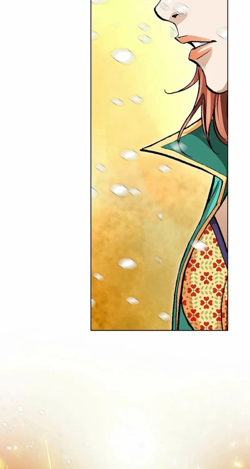 Tenkamusou: Edajima Heihachi Den Chapter 65 page 38 - 
