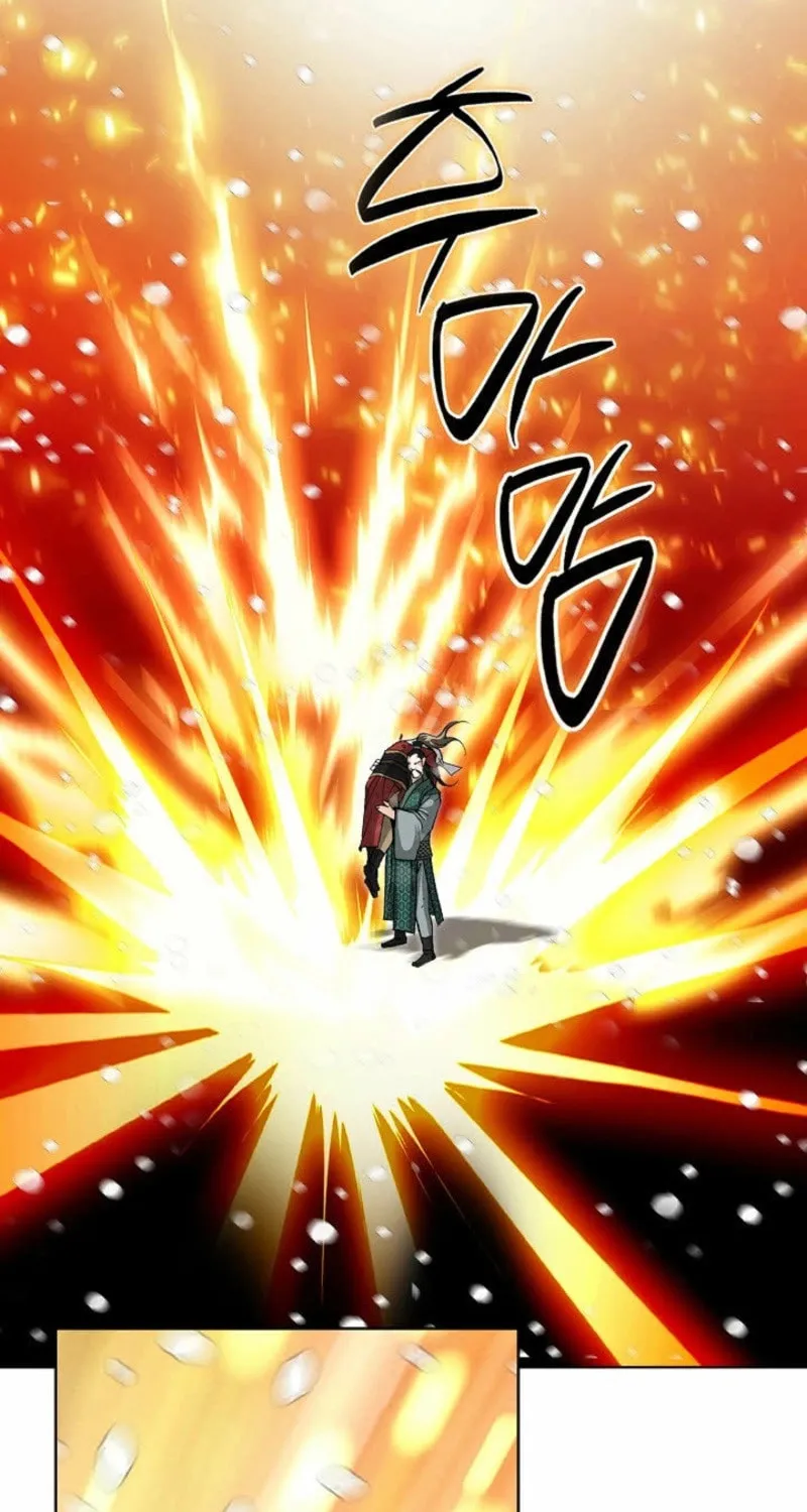 Tenkamusou: Edajima Heihachi Den Chapter 65 page 39 - 