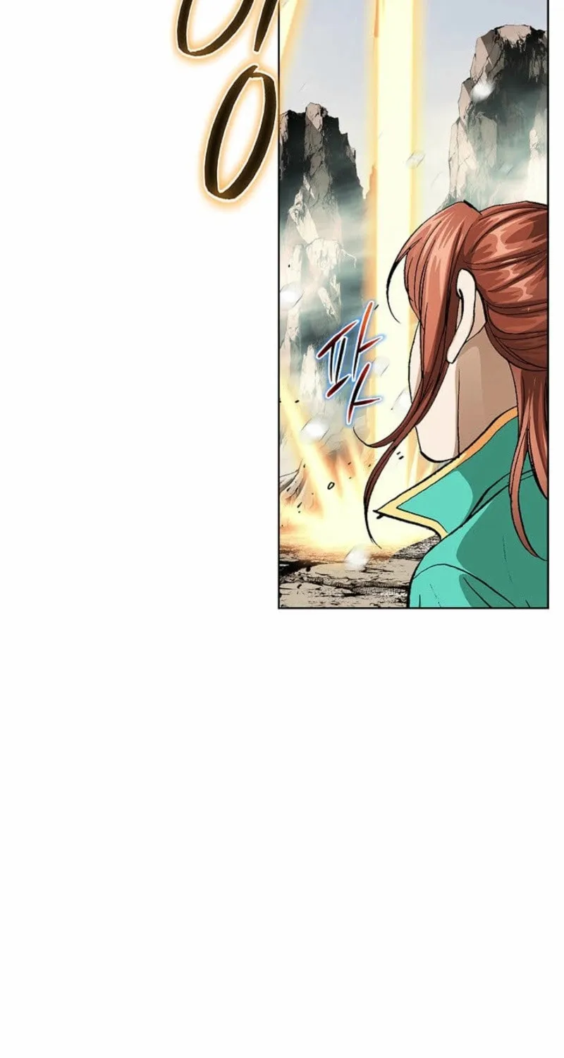 Tenkamusou: Edajima Heihachi Den Chapter 65 page 53 - 