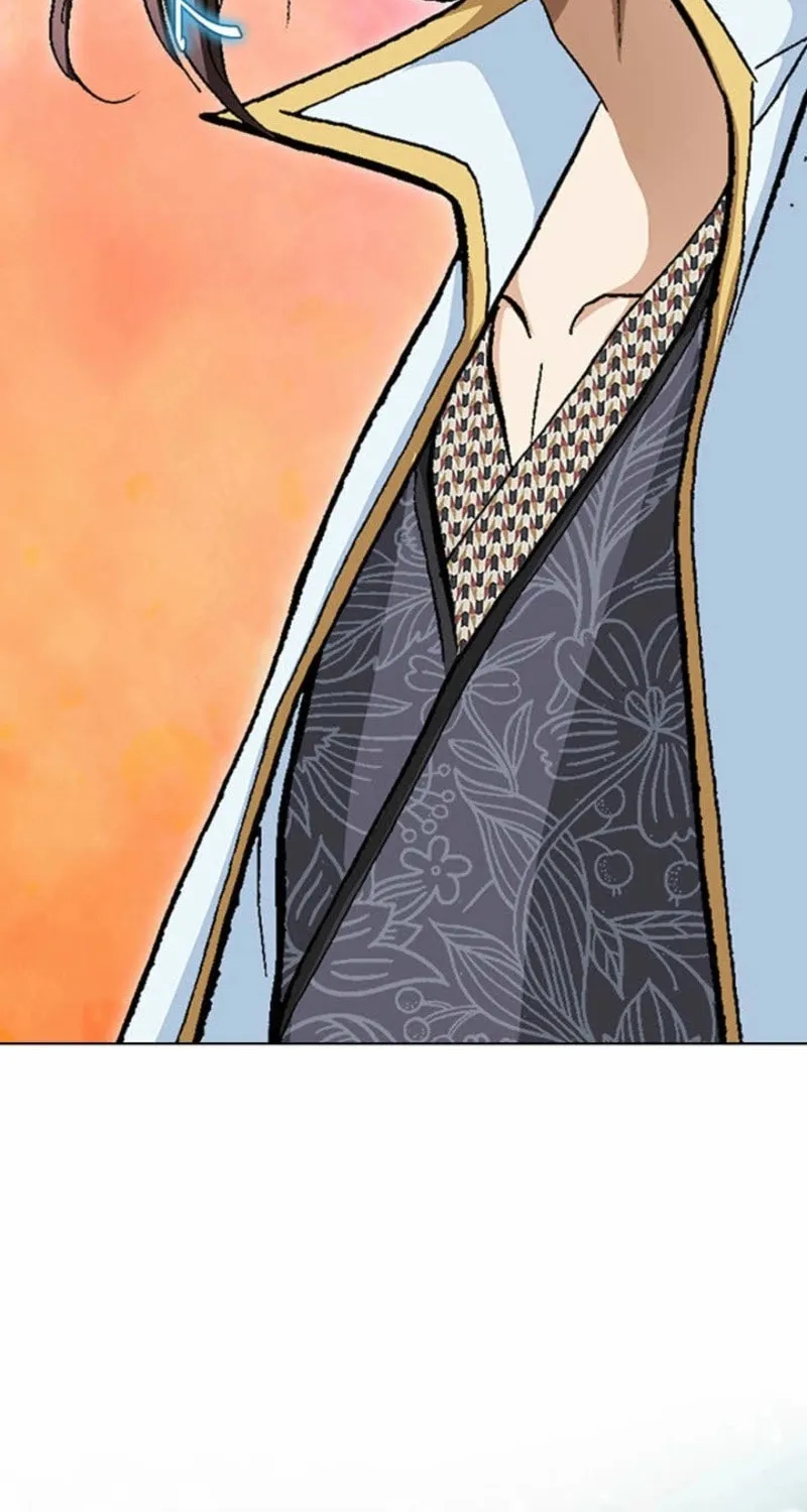 Tenkamusou: Edajima Heihachi Den Chapter 66 page 45 - 